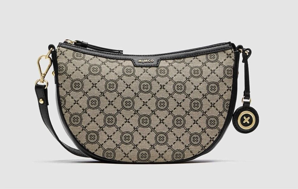Mimco purse ebay hotsell