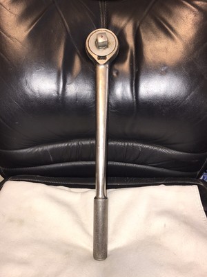 www.ebay.com