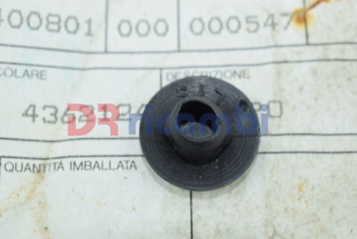 Stopfen Isolierung Coating Alfa Romeo 155 FIAT Panda Punto - FIAT 