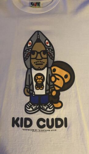 Bape bape x kid - Gem Bape bape x kid - Gem