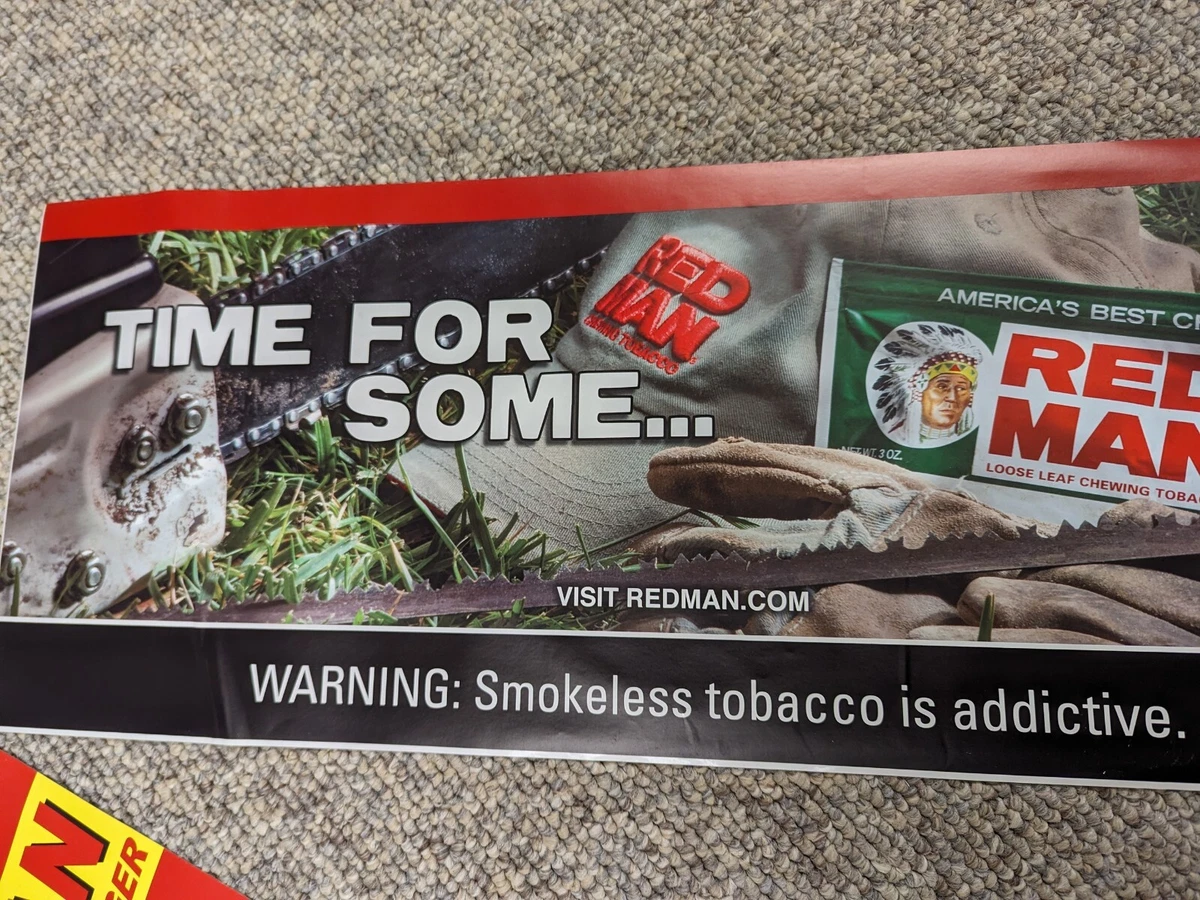 can you roll with pipe tobacco Cigarettes rolled with pipe tobacco : r/PipeTobacco