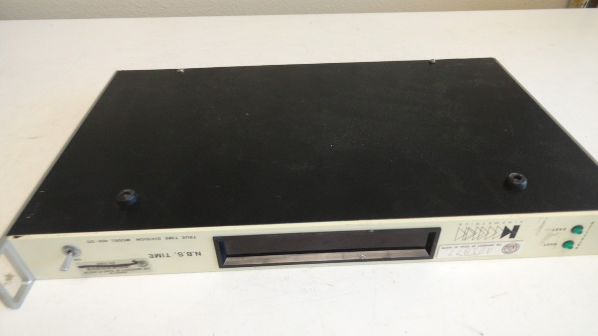 INLINE IN3808 PRESENTATION SWITCHER