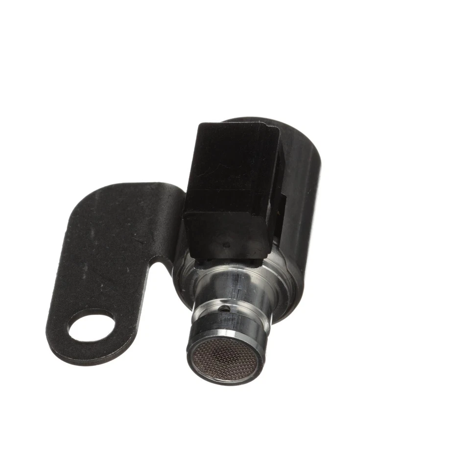 Solenoide de control de transmisión automática SMP para Dodge Ram 3500 2007-2010 Foto 4 de 4