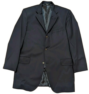 ジャケット・アウター Bristol TOUR PACKABLE TEAM BLAZER F.C. ジャケット・アウター Bristol TOUR PACKABLE TEAM BLAZER F.C.