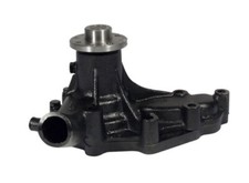 1375989 Z-8-94376-863-0 Water Pump fits Hyster Forklift Isuzu C240 C240PKJ