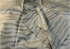 Bild 2 von 9