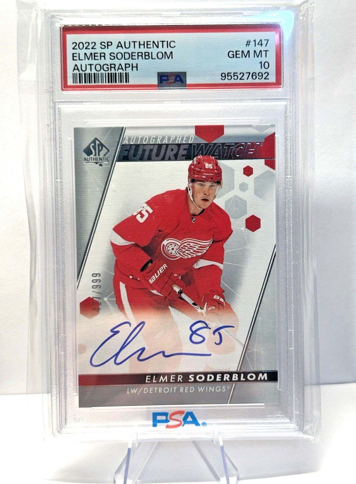 Ebay Item For Sale