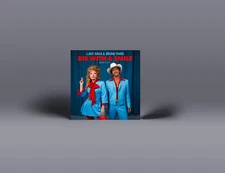 Bruno Mars/Lady Gaga ''Die with a smile'' Remixes. WOW!!