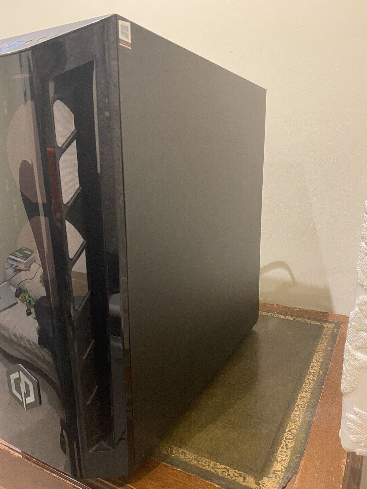 Picture 3 of 6