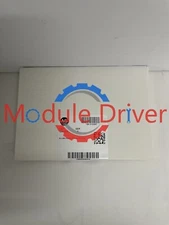 1PC NEW 2085-ECR AB Micro800 Expansion Module End Cap 2085ECR