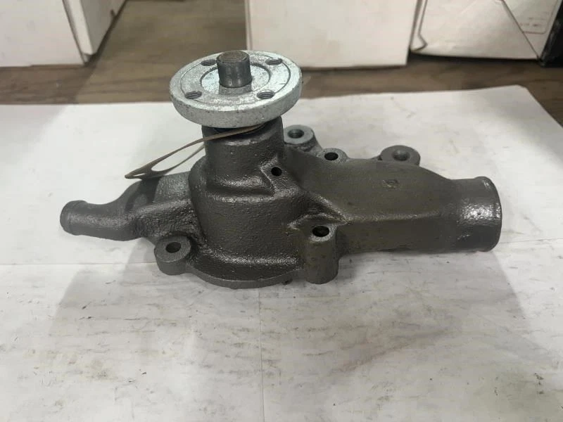 Engine Cooling Water Pump For 1975-1979 Jeep DJ5 J10 CJ7 American Motors Spirit - Image 2 of 3