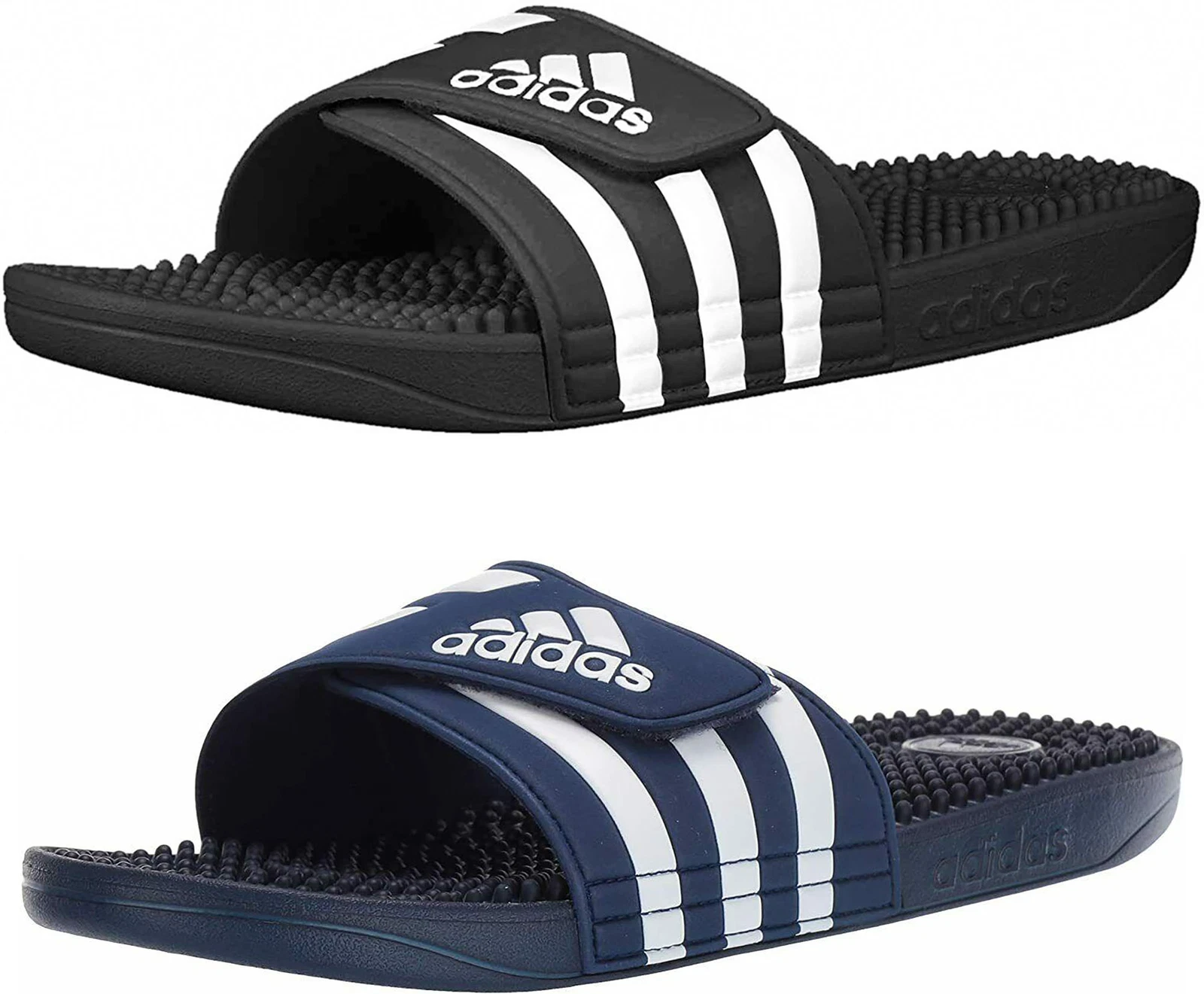 Scivoli adidas unisex Adissage