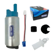 FPF fuel Pump for Yamaha F150 150 HP 2004-2015 63P-13907-03-00