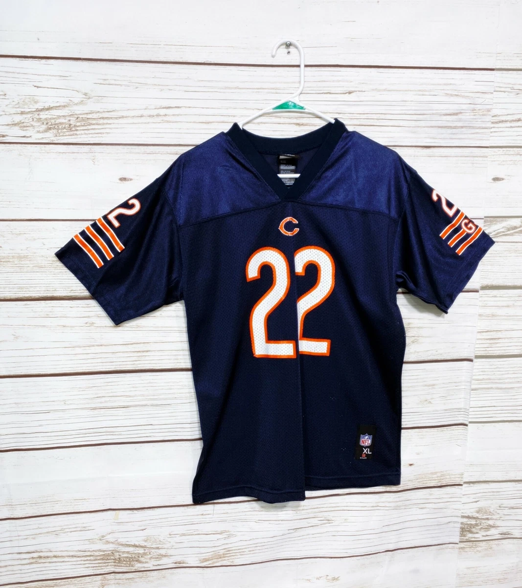 Chicago bears jersey boys 2025