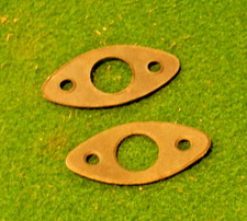 Outside Door Handle Pad Gasket For Ford Car 1935-1937 Pickup 1937-1947