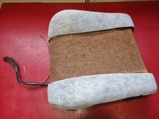 Lehne orthopädisch Mercedes W126 1269106616 2019100175 2019100375 1248000015 Lehne orthopädisch Mercedes W126 1269106616 2019100175 2019100375 1248000015