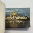 Bild 7 von 11