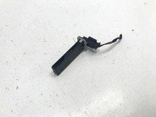BMW iX3 G08 Temperatursensor 9238085 Electricity 210kw 2023 30191565