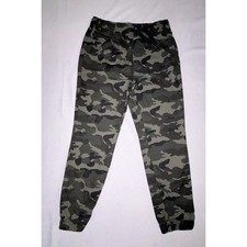 Old Navy Kids Jogger, Built In Flex Size M/8