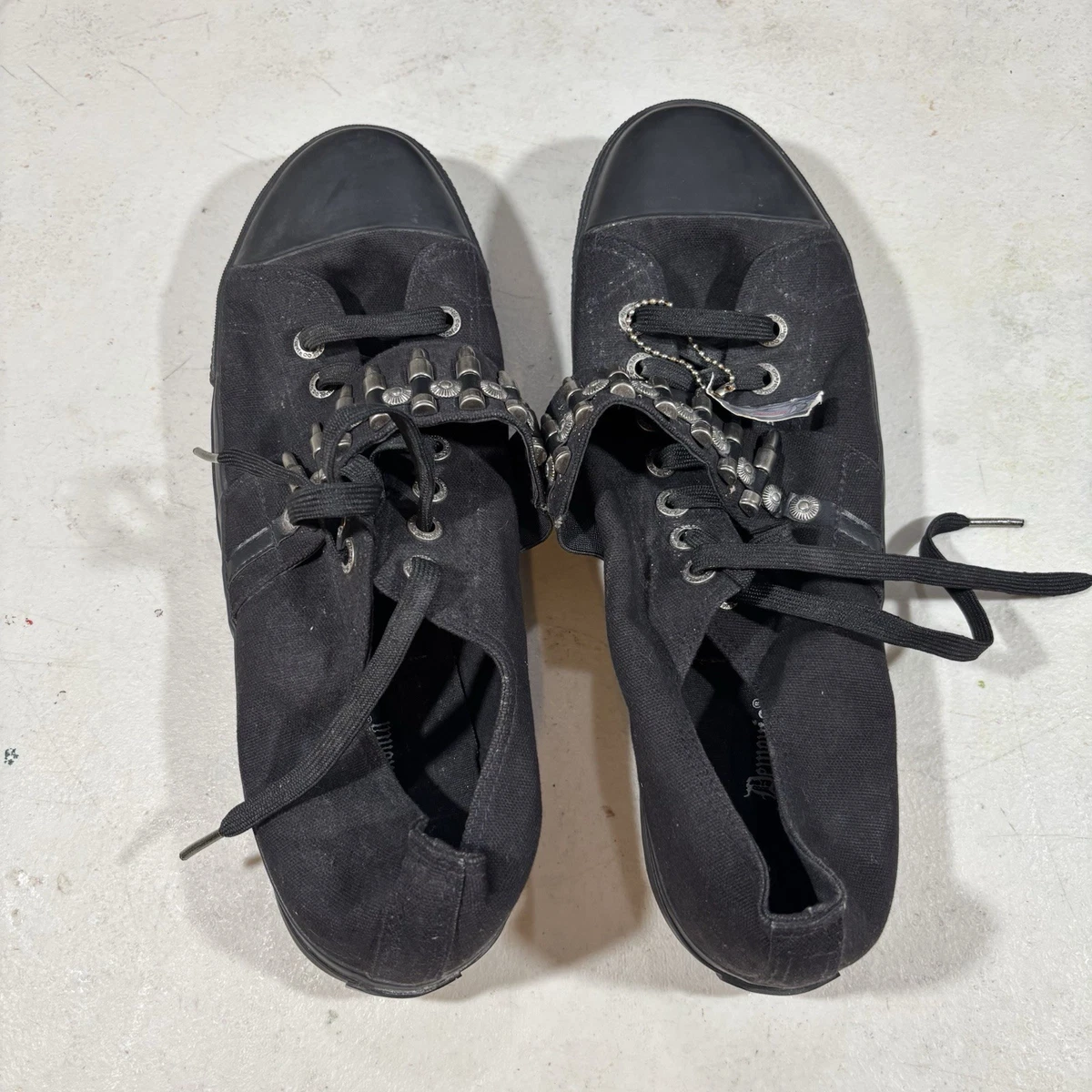demonia deviant products for sale | eBay