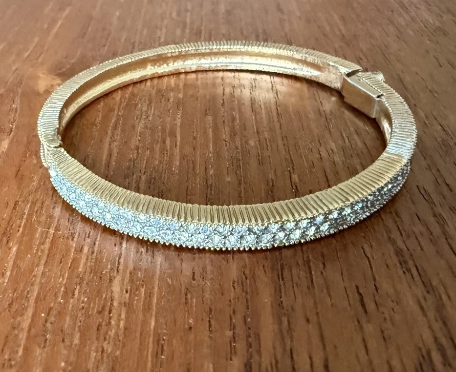 jomaz jewelry products for sale | eBay