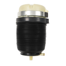 Fit For A6 2005-2009 2010 2011 Rear LH or RH ...