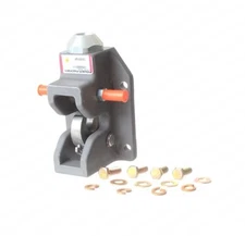 Kalmar Ottawa Latch Kit 90026538