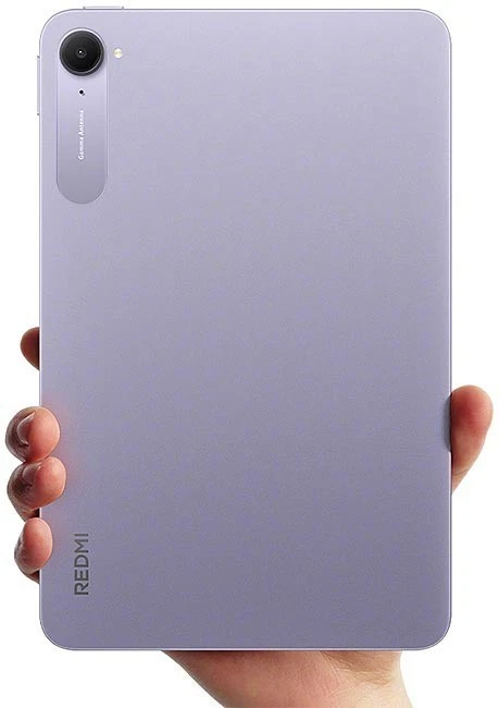 Original Xiaomi Redmi K Pad Tablet 8.8" 165Hz Dimensity 9400+ 7500mAh Android 15 - Image 2 of 4
