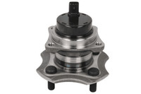 Radlagersatz FüR Toyota Corolla Liftback Compact Stufenheck Kombi Prius Hilux