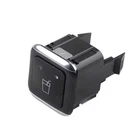 Cup Holder Button Switch Replacement For Mercedes-Benz GLE W166 ML A1669050052
