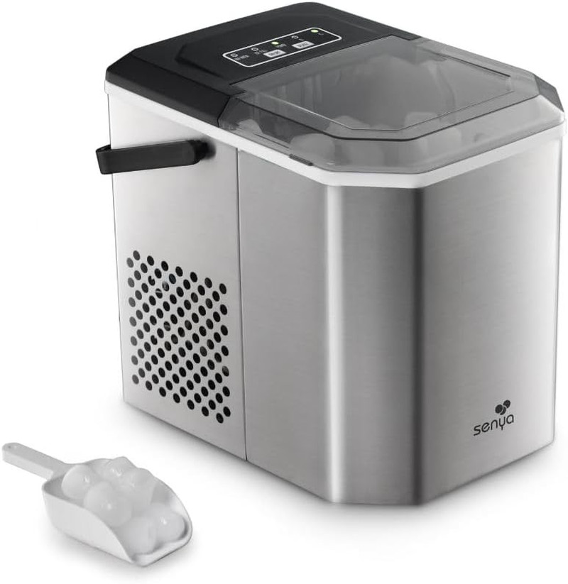 Gruppo Lame Per Tritatutto Kenwood Easy Chop – Adatto A CHP61 CH3011 CH3012