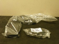 NEW Genuine Dell WCF6J 180W 19.5V 9.23A Charger AC Adapter DA180PM200