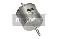 Kraftstofffilter Benzinfilter Spritfilter FüR Volvo