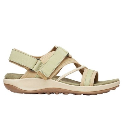 Schuhe Merrell Terran 4 J008162