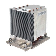 Fujitsu A3C40174495 CPU Heatsink / Kühler RX...