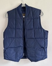 vintage eddie bauer down vest products for sale | eBay vintage eddie bauer down vest products for sale | eBay