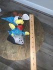 Bild 11 von 11
