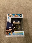 FUNKO POP! WOLVERINE WASTELAND) #1592~ NEAR MINT~ MARVEL X-MEN ‘97 SERIES ~