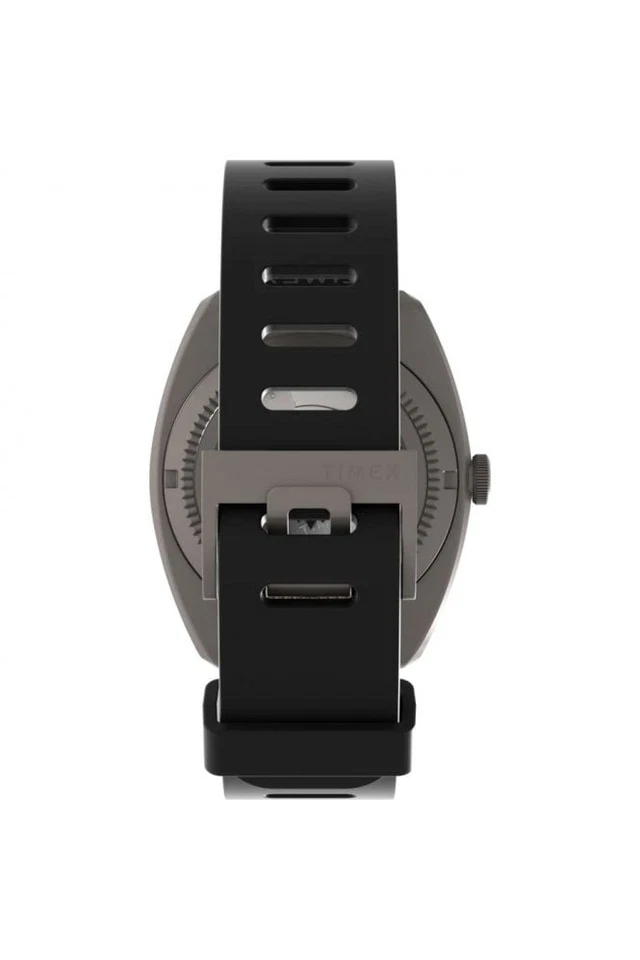 Timex Gents Expedition North GMT Reloj Automático de Titanio TW2W53000 - Imagen 4 de 4