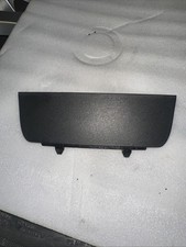 Blende Abdeckung Verkleidung Tür A1697270187 Mercedes W169 W245 A+ B-Klasse Blende Abdeckung Verkleidung Tür A1697270187 Mercedes W169 W245 A+ B-Klasse