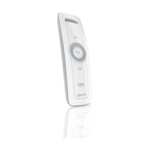 Somfy Situo 5 Var RTS Pure II 1811610 | Miglior Telecomando 5 Canali