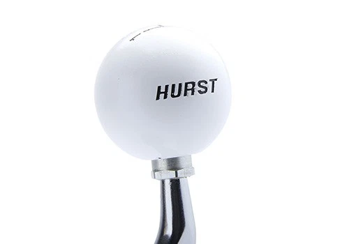 Ford Mustang 1979-2004 Hurst T-5/T-45 Shifter - Изображение 3 из 4