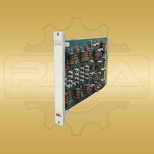 BBC GJR237600R1 DT 370a R1 DT370 ABB DT 370