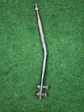 1981-86 Dodge Truck Ramcharger Transfer Case Shifter Shift Handle 4x4 4wd OEM 