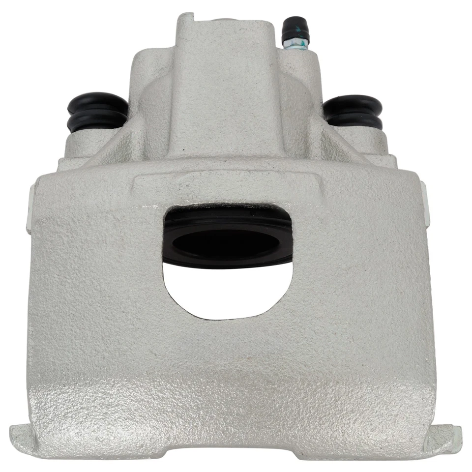 Brake Calipers Front Driver Left Side for 300 Hand Chrysler Concorde Intrepid - Image 2 of 4