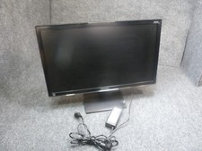 Samsung S22E310H 21.5  1080p Full HD 60Hz LED Monitor