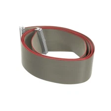 Fri-Jado Flatcable 34-Pole 9172113 - Genuine OEM Replacement Part