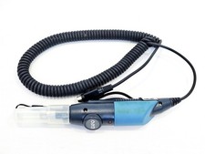 EXFO FIP-400-P-DUAL 200x/400x Fibre Inspection Video Probe Fiberscope