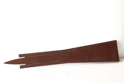 Roco H0 42670 Aufgleiser  Aufgleishilfe  (353620)