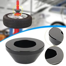 Manual Tire Changer Centering Cone for Bus Trucks Passenger Car Truck